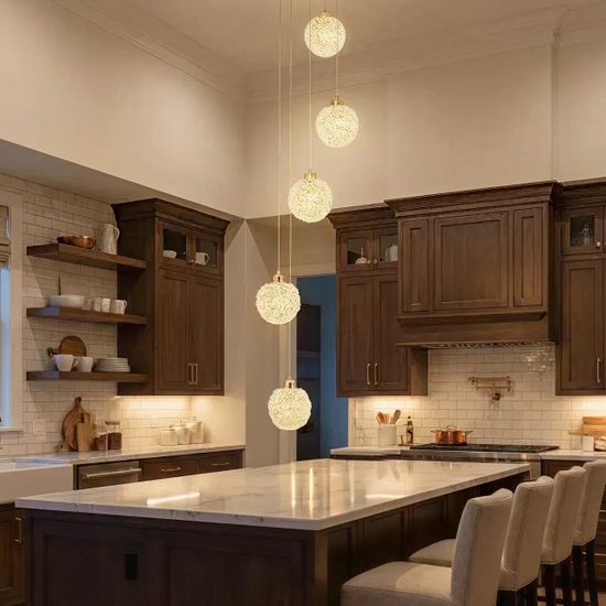 CL323052 CLOUDY Подвес