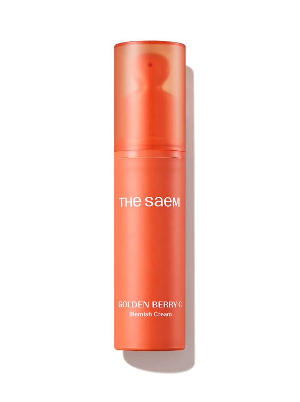 Urban Eco Golden Berry C Blemish Cream