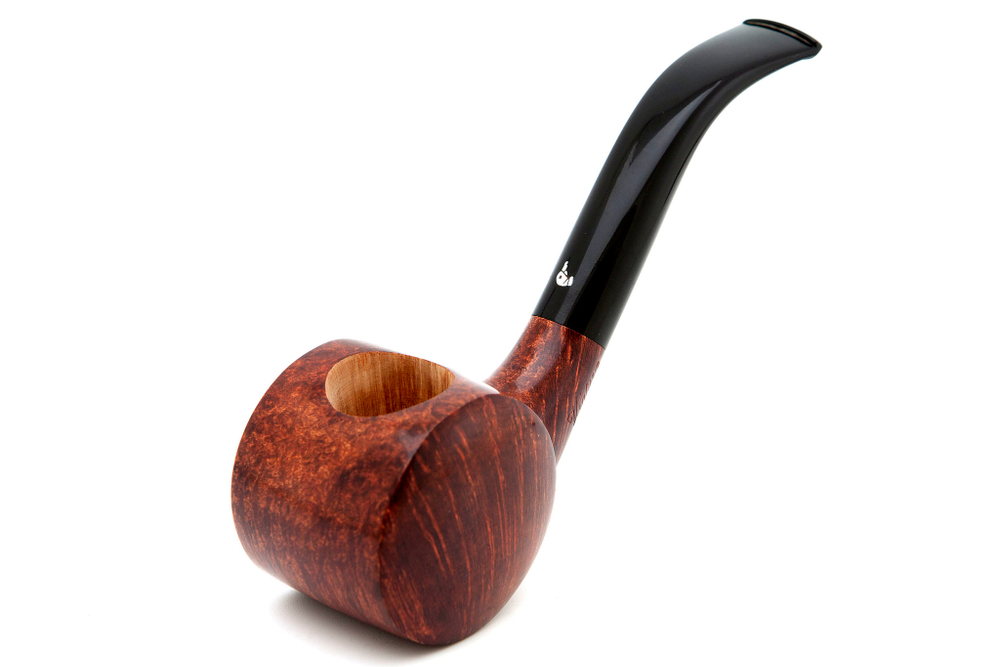 Трубка L'Anatra Ventura