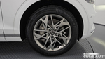 Genesis GV70 2.5T Бензин AWD (11.2022)