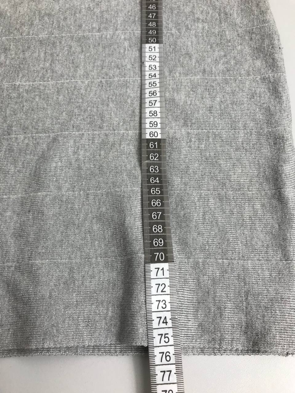 Платье Incity стильное 48 размер