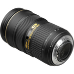 Nikon 24-70mm f/2.8G ED AF-S