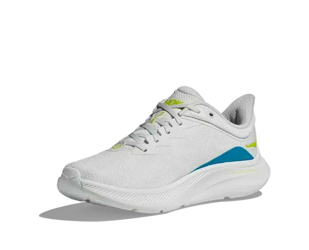 Кроссовки мужские Hoka Solimar