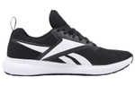 Кроссовки Reebok Driftium 2
