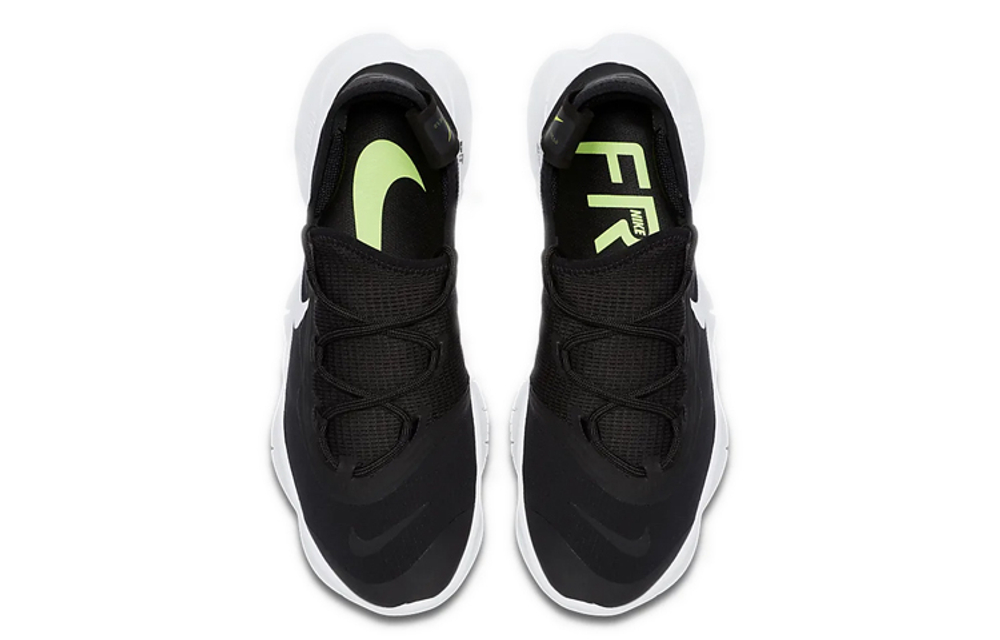Кроссовки Nike Free Rn 5.0 2020