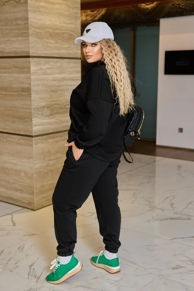 Костюм УК-05727 Fabrika