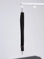 Стол для груминга 715*450