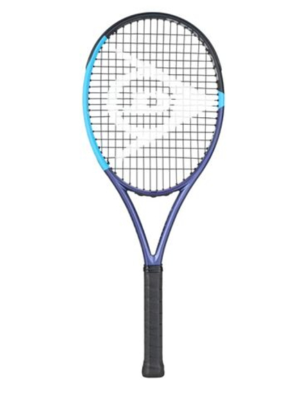 Теннисная ракетка Dunlop FX 500 Tour 26