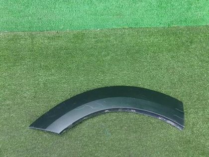 Расширитель задний правый Mini Countryman R60 (2010-2016)