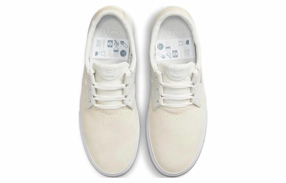 Кроссовки Nike Sb Shane Prm