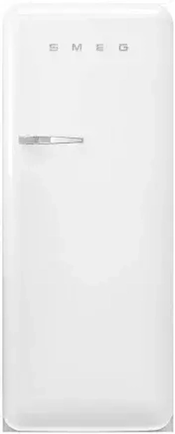Холодильник Smeg FAB28RWH5
