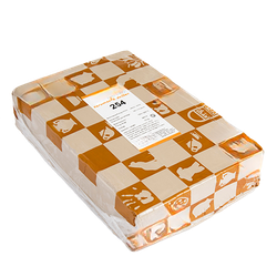 Керамическая масса №254 G&S (10кг)