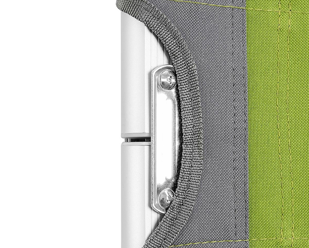 Кровать походная Helios (HS-BD630-98828H)