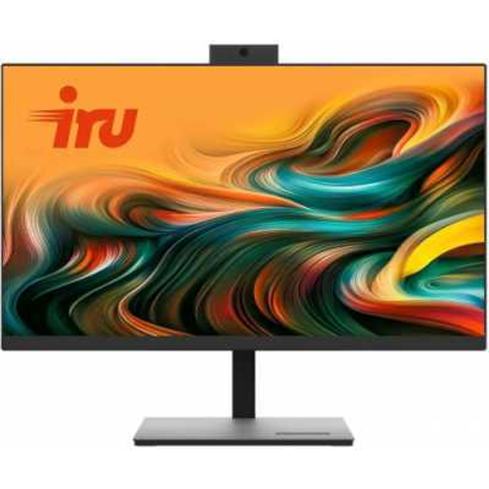 Моноблок iRU Tactio 2031886