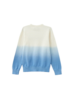 Джемпер Trussardi
