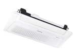 Samsung AC026BN1DEH/AF