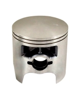 Поршневой комплект 540VK PISTON KIT 1ремонт