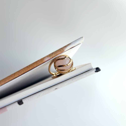Nina Ricci 70244910107052