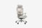 TH3-XCTMG_0126709110150