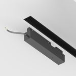 Источник напряжения Technical TRX010DR2-200B