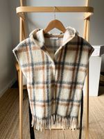 Жилет Elsy, 134