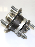 Ступица задняя правая B511F2603021000 для Changan Alsvin