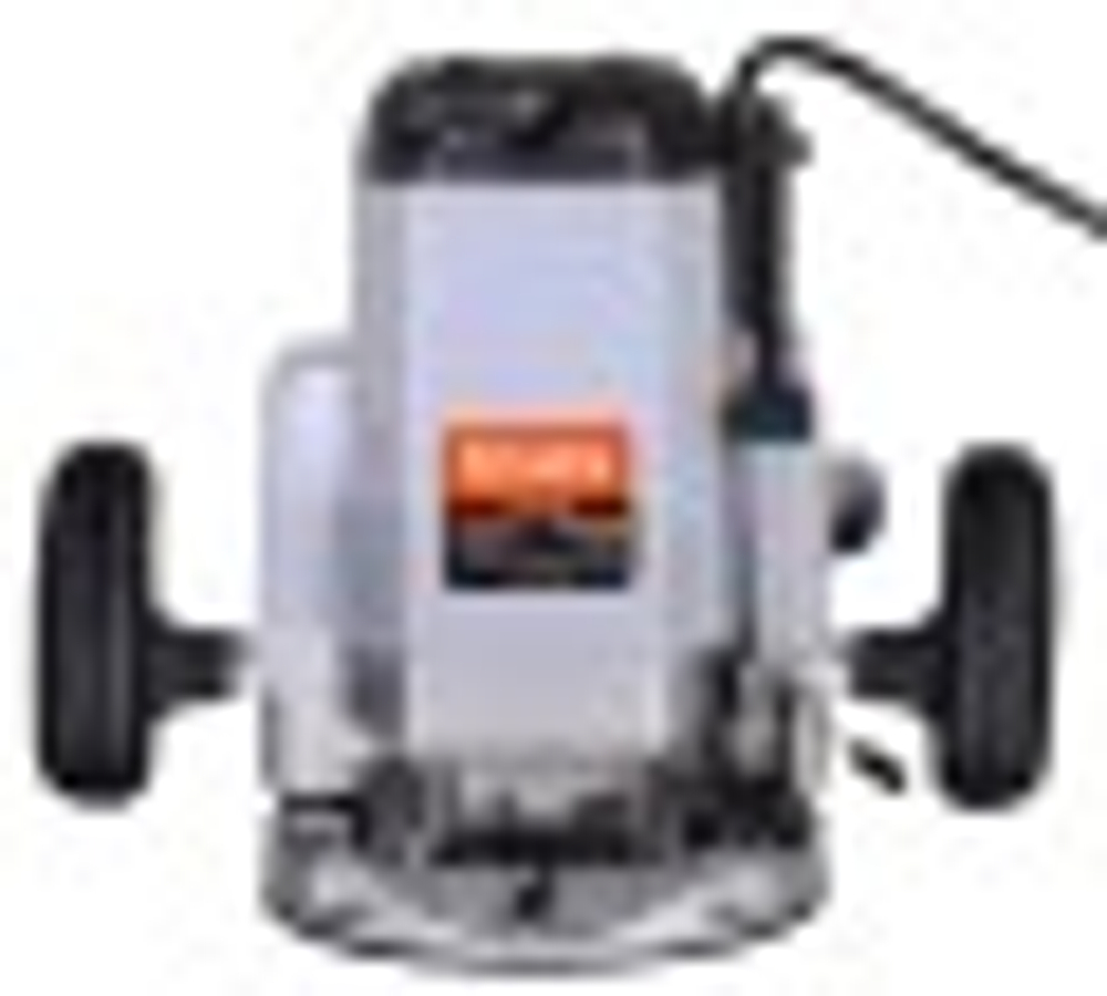 Фрезер электрический Ресанта ФМ-1900Э 75/13/2