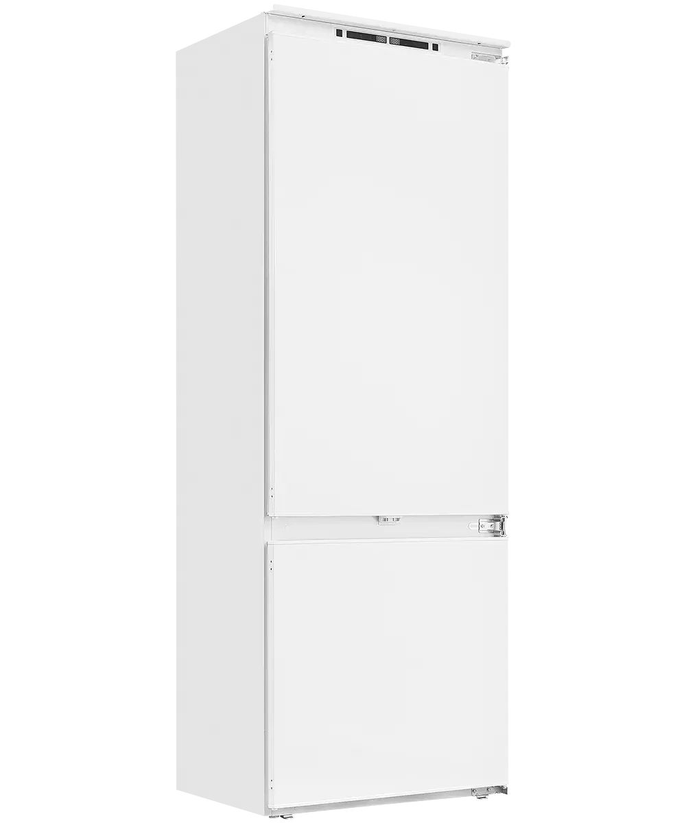 Встраиваемый холодильник Kuppersberg RBN 1970 фото 3