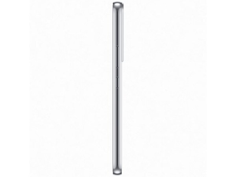 Смартфон Samsung Galaxy S22 128/8gb Phantom White