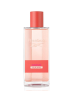 REEBOK MOVE YOUR SPIRIT lady 50ml edt NEW