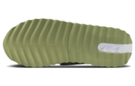 Кроссовки Nike Air Max Dawn (Женская размерная сетка)