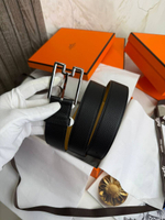 Ремень Hermes