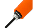 Шомпол Bore Tech Proof-Positive к. .22-6.5мм, l=111см (BSTX-2244-RF)