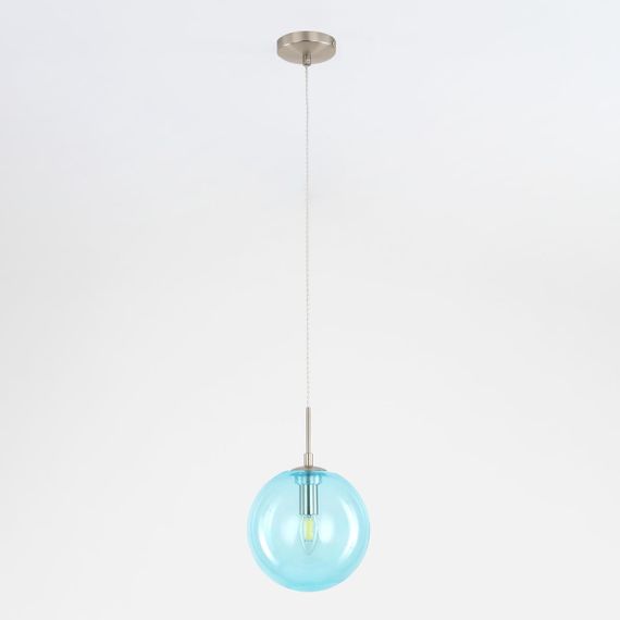 Подвесной светильник Citilux Томми CL102627