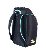 Сумка для падел Babolat RH Perf 2nd Generation Multicolor 2025, термозащита и 52L