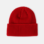 Шапка FlexFit 1502RB Red