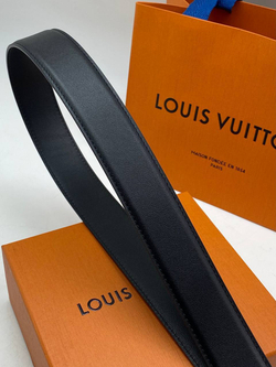 Ремень Louis Vuitton