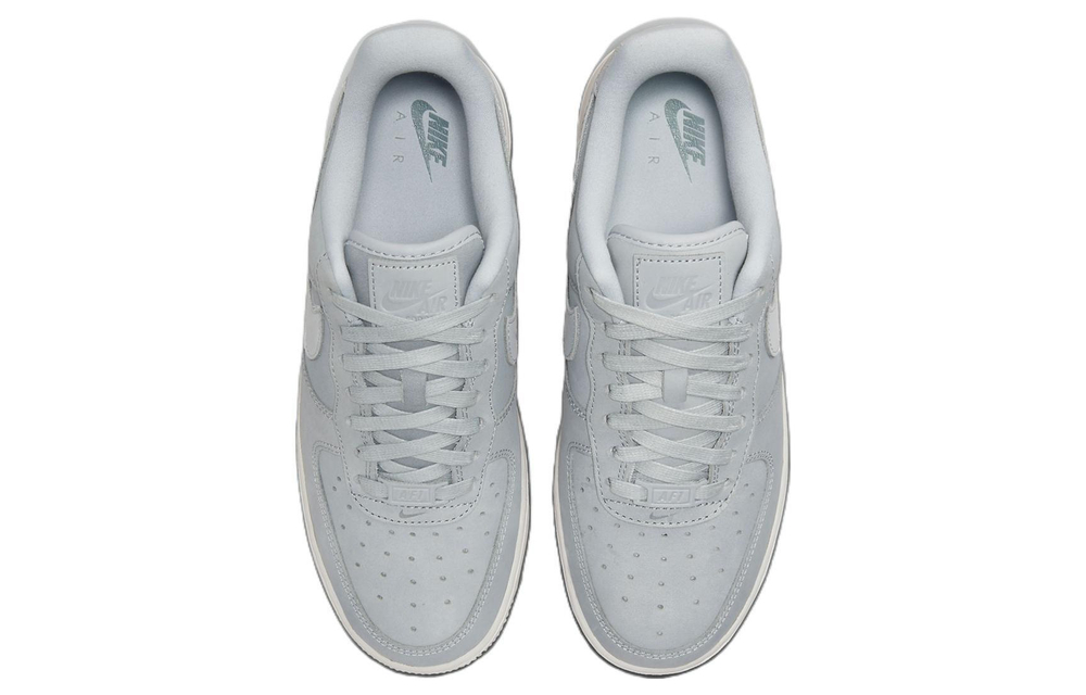 Wolf air force 1 2025