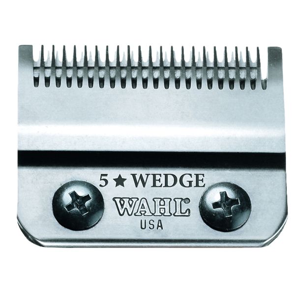 Ножевой блок Wahl для машинки Legend (2228-400)