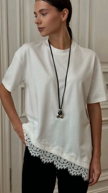 серебристый