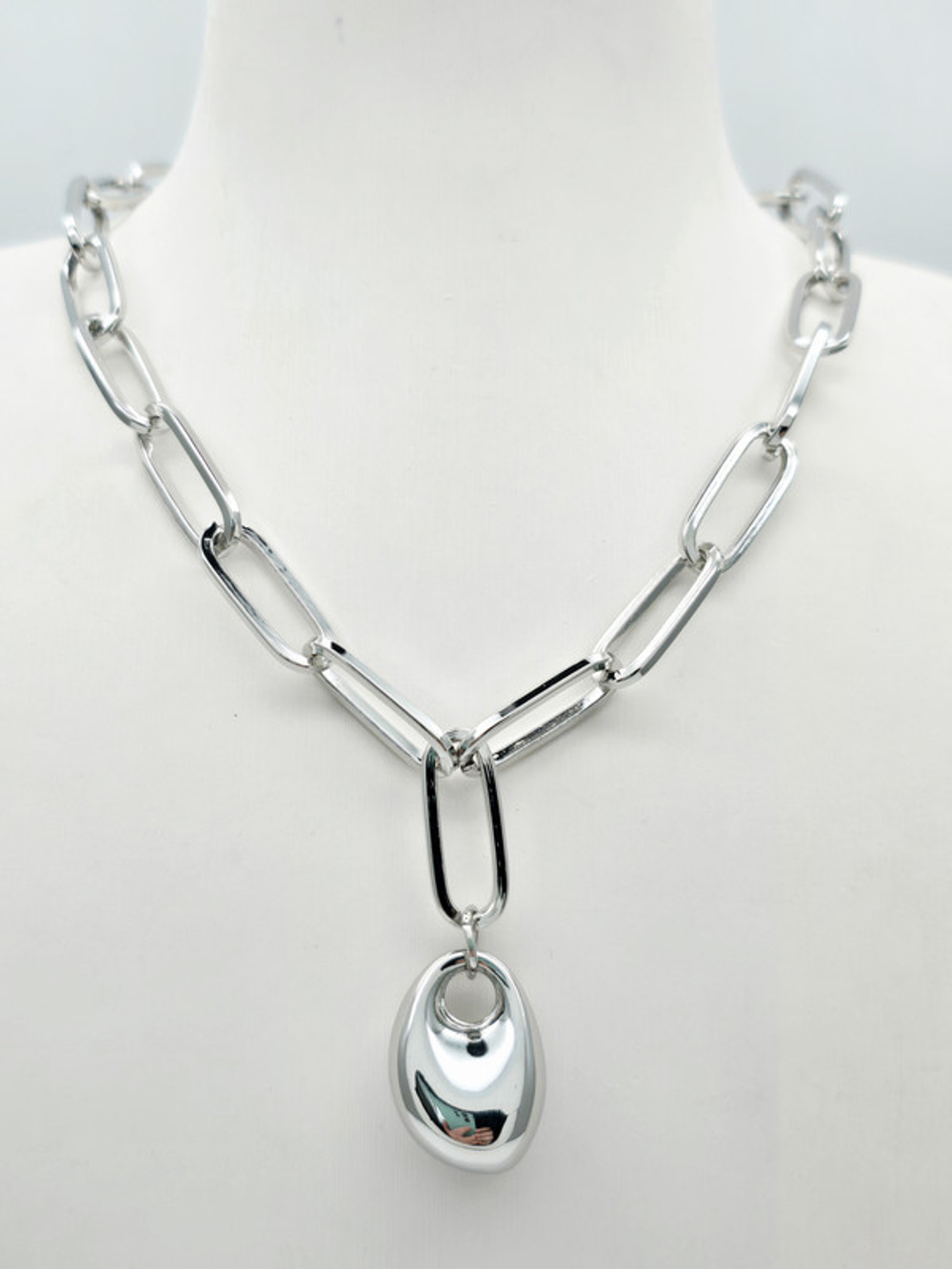 91003892 Колье Selena