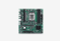PRO B650M-CT-CSM_0126529100638