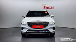 Genesis GV70 2.5T Бензин 2WD (05.2022)
