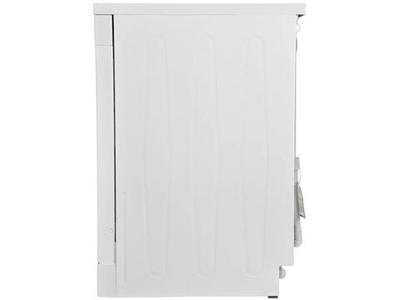 Посудомоечная машина Indesit DF 3A59