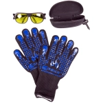 FoxWeld LASER 1500-1-МТ COMPACT аппарат для ручной лазерной очистки 9770