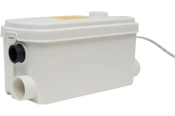 Установка дренажная UNIPUMP SANIVORT 255 M h7 Q6,0 38799