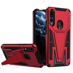 Чехол Rack Case для Huawei P Smart Z / Y9 Prime 2019