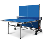 Теннисный стол Top Expert Light Sl Blue