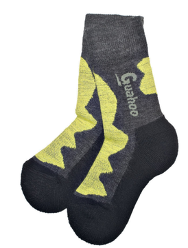 Носки детские GUAHOO KIDS EVERYDAY 002/1