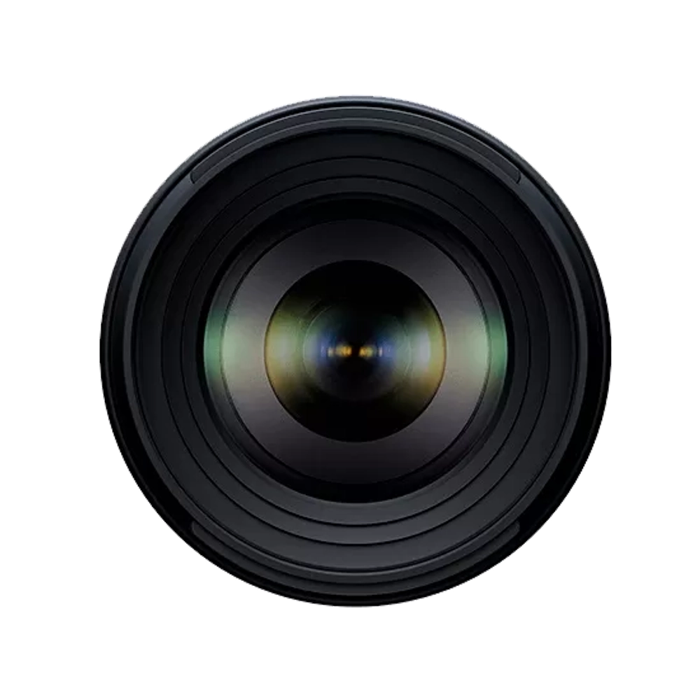 Объектив Tamron 70-300mm f/4.5-6.3 Di III RXD для Nikon Z